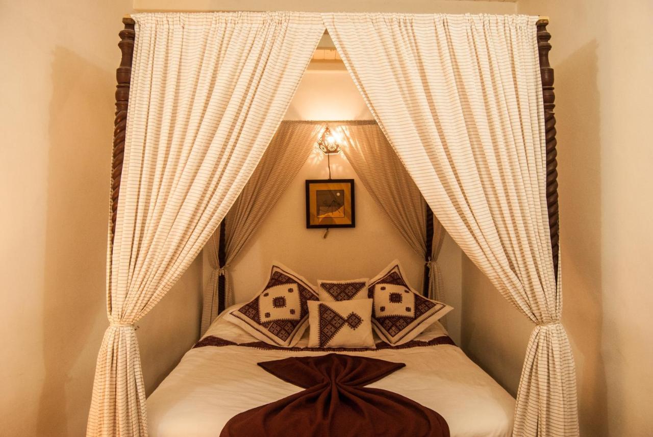 Riad Dar Latigeo Essaouira Extérieur photo