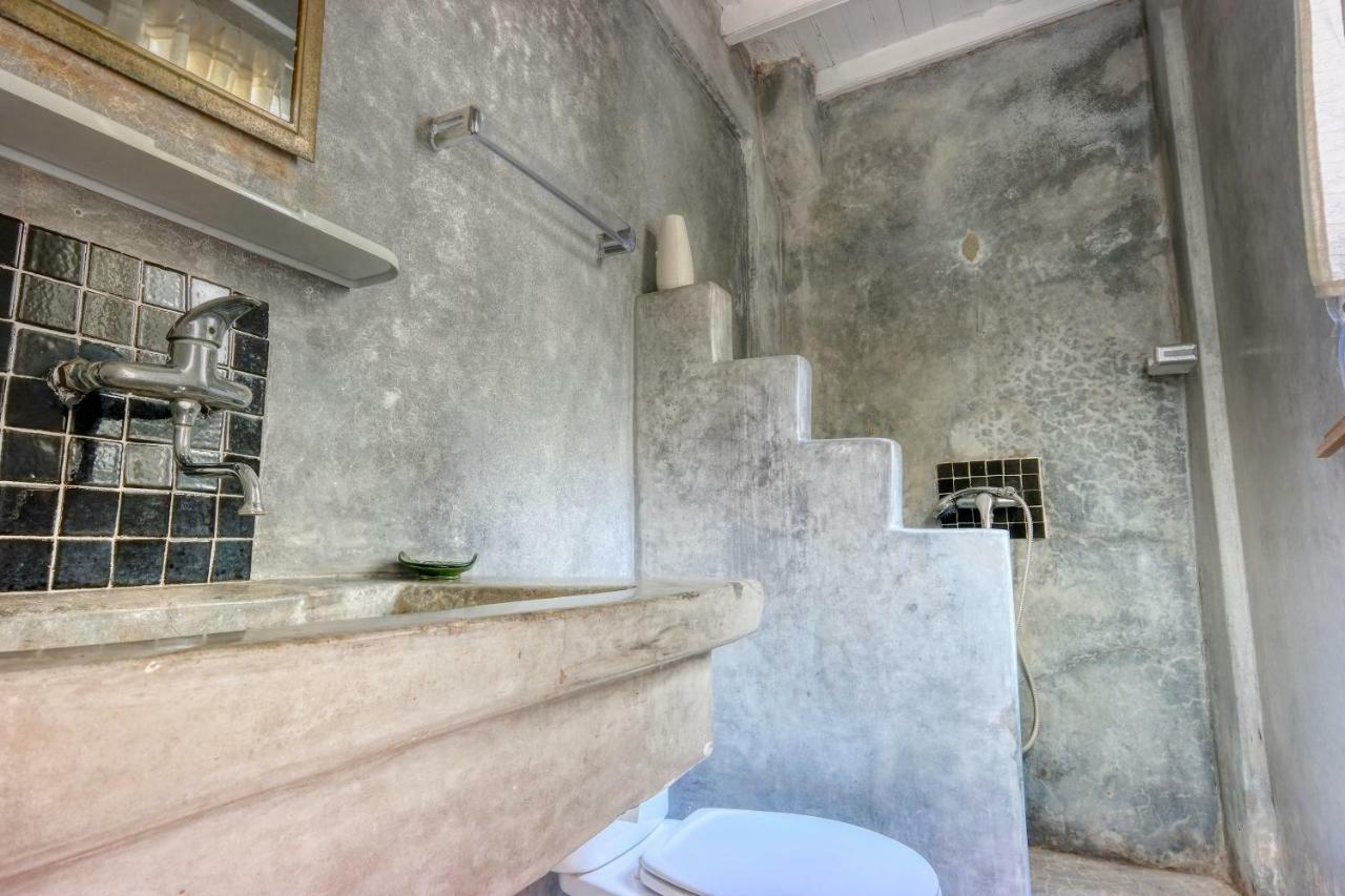Riad Dar Latigeo Essaouira Extérieur photo